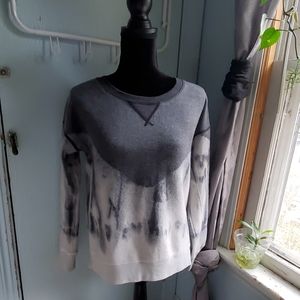 American eagle crewneck